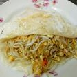 Lumpia Basah