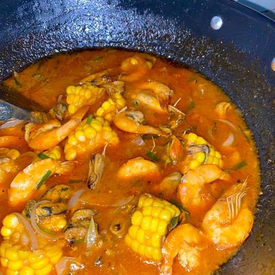 Hovuzda jinsiy aloqa 4 va erkak