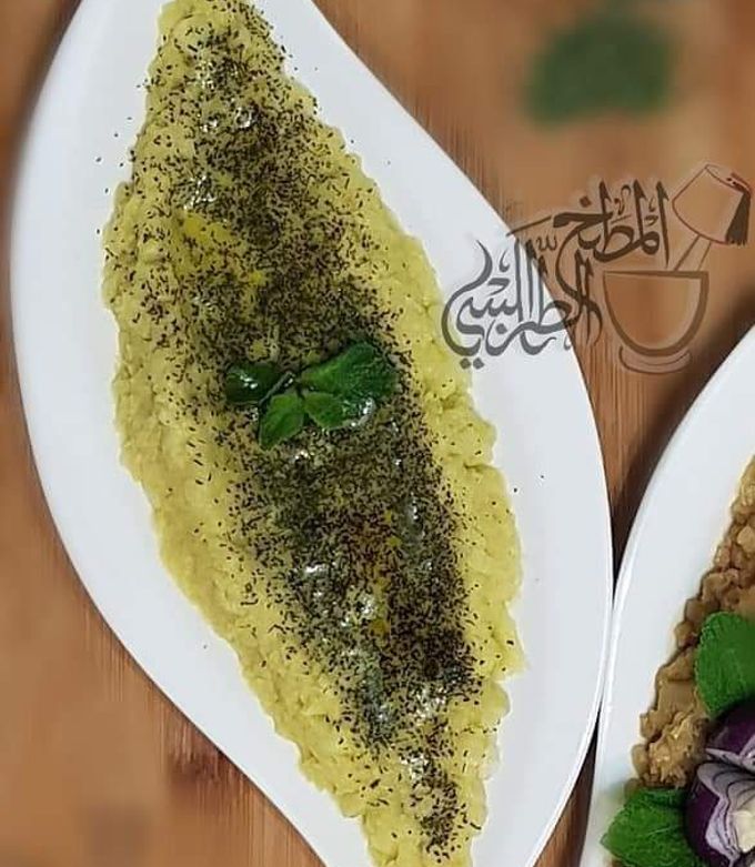 Amerikada Berkova pornosini tomosha qiling Xotinim uchun haftada ikki marta jinsiy aloqa qilish kifoya.