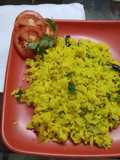 Poha