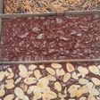 Fudgy Brownies