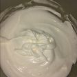 Merengue facilísimo