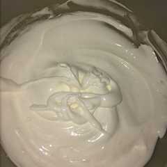 Una foto de Merengue facilísimo
