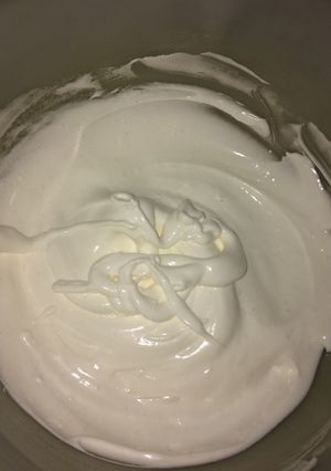 Una foto de Merengue facilísimo
