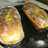 Budín húmedo de limón