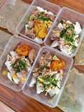 Soto Banjar