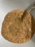 Salsa chipotle