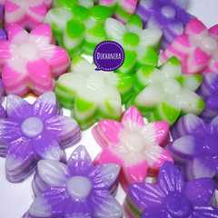 รูปของ Kue Lapis