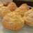 Japanese Choux / Tiger Soes