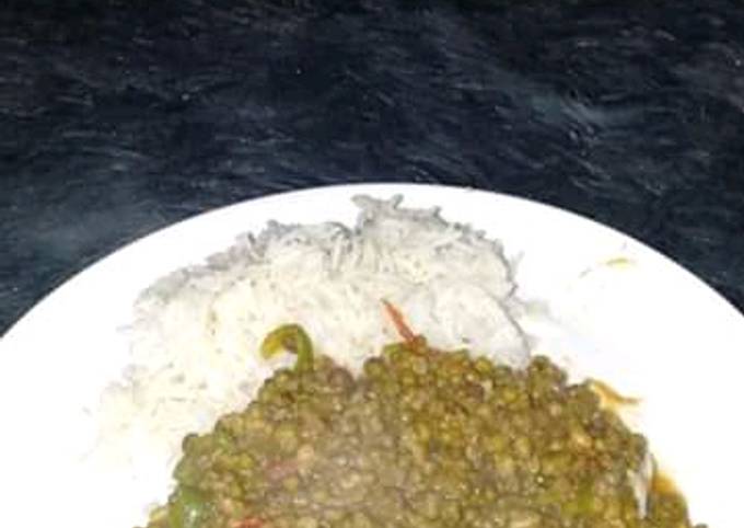 Simple Way to Make Ultimate #New author