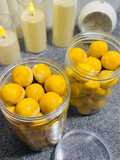 Nastar Premium Butter Lembut dan Lumer