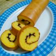 Bolu gulung