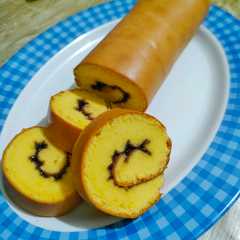รูปของ Bolu gulung