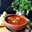 Nihari