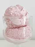 Strawberry Ice cream