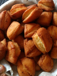 வெட்டு கேக் (அ) டீ கேக் செய்முறை முக்கிய புகைப்படம்
