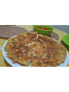 Foto resep FuyungHai