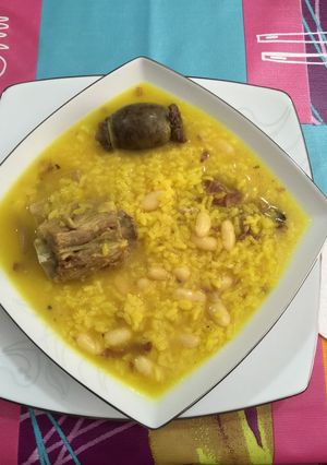 Foto principal de Cosa fresca
