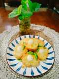 Tahu Soun Fantasy