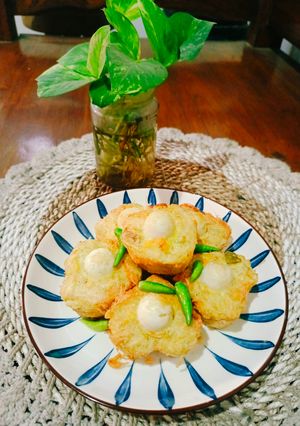 Foto resep Tahu Soun Fantasy