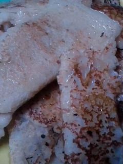 পাটিসাপ্টা (patisapta recipe in Bengali) রেসিপির প্রধান ছবি