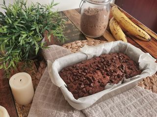 بنانا بريد مضمونة 🍌🍫👍