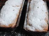 Budín