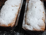 Budín