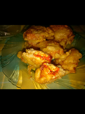 Cara Gampang Membuat Tempe melet jeletot sehah, Menggugah Selera