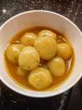 Cilok