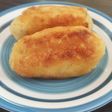 Papa rellena