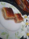 Baclava