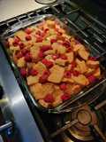 French Toast Casserole