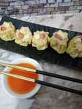 Dimsum