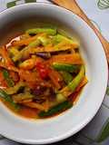 Acar Mateng