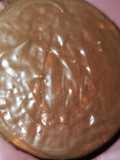 Falsos Alfajores