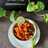 Sambal Kecap