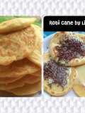 Roti Cane