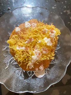 ખસ્તા કચોરી (Khasta Kachori Recipe in Gujarati) રેસીપી મુખ્ય ફોટો