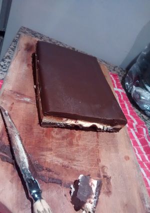 Una foto de Bocaditos Marroc