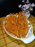 Enoki Goreng Crispy