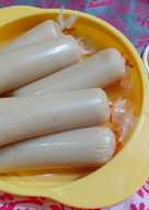 20 Trend Terbaru Cara Membuat Cireng Kukus Anna K Cummings