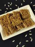 Murmure Chikki