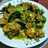 Ayam Rica-rica