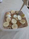 Overnight Oats