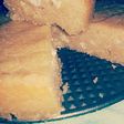 "Sopa Paraguaya" a mi Estilo con mucho Amor ♡