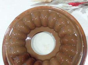 Foto resep PUDDING GOODDAY CAPPUCCINO,MODAL 10K,RASA MENDUNIAA..MUANTAAPP👍