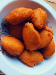 Kosai (kosan wake) ainihin hoton girkin