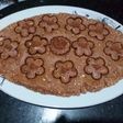 تقنة او طمينة سموها كتحبوا