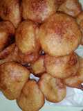 Cokodok buah konen, slalu sangat makan konen jom bt resepi bru